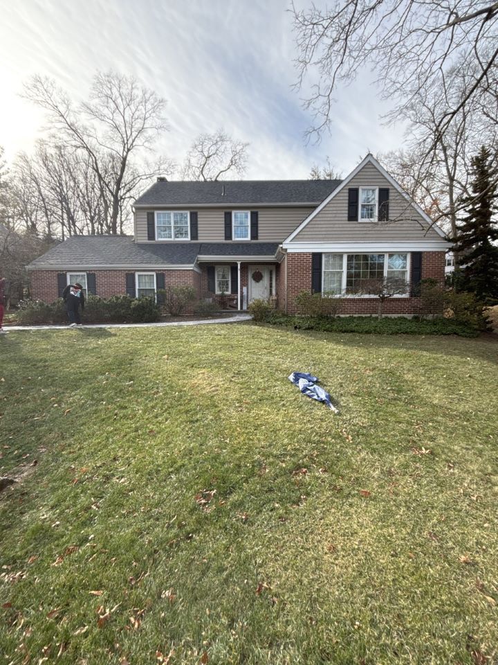 1612 Valley Greene Road , Paoli, PA, US