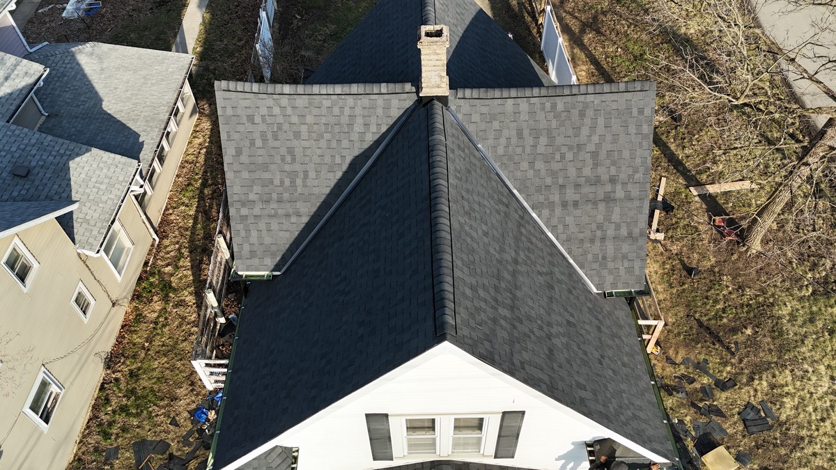 170 South Columbus Street , Sunbury, OH, US