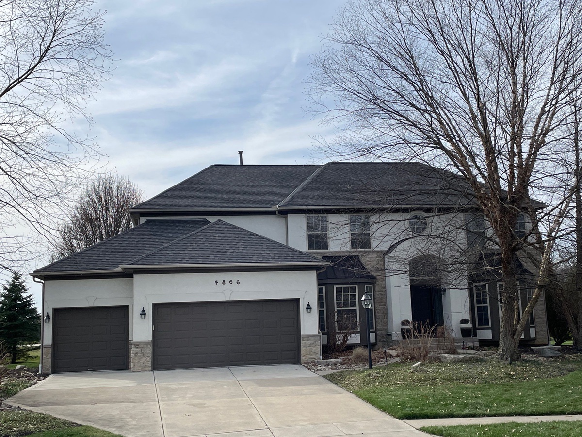 4806 Greyson Drive , Powell, OH, US
