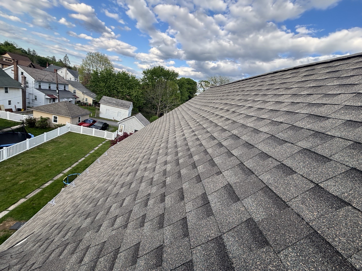 419 2nd Street , Slatington, PA, US