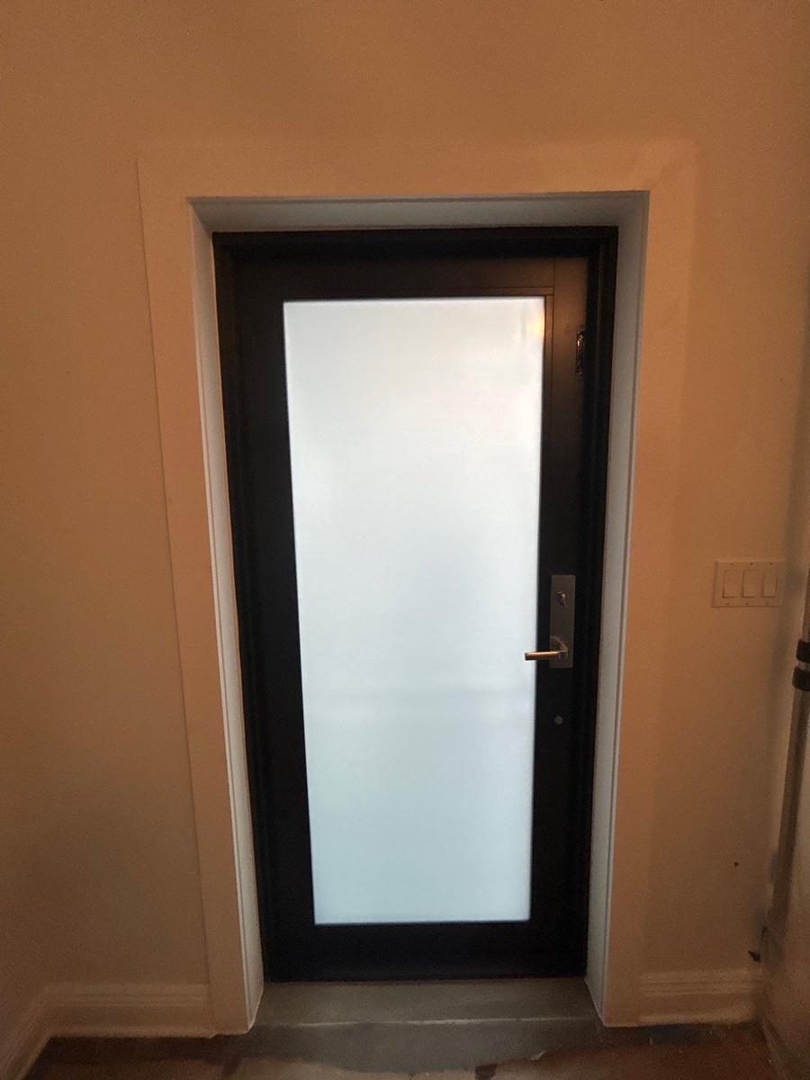 9893 SW 159 path , Miami, FL, US