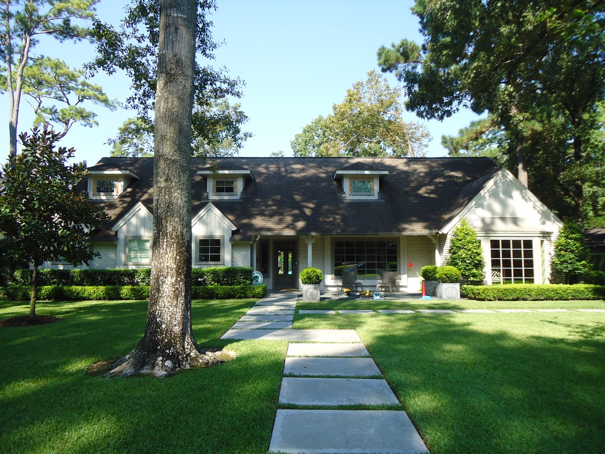 332 Westminster Drive , Houston, TX, US