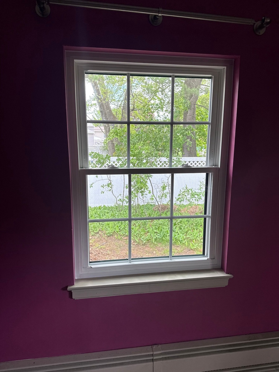 328 Boynton Street , Manchester, NH, US