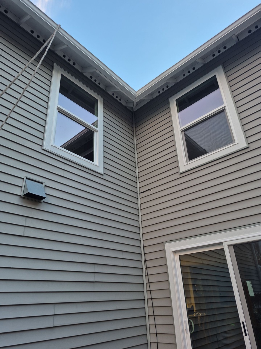 2720 Arnold Street , DuPont, WA, US