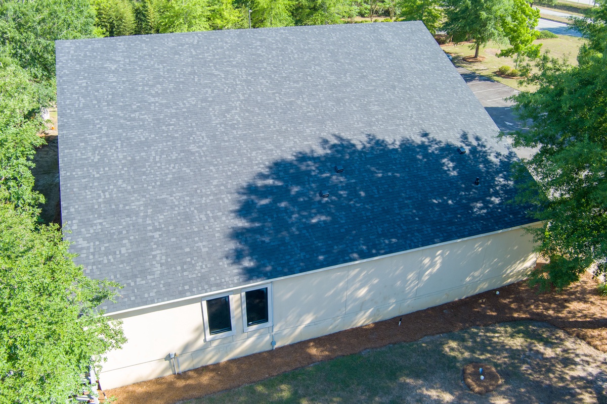 1401 Old Clyattville Road , Valdosta, GA, US