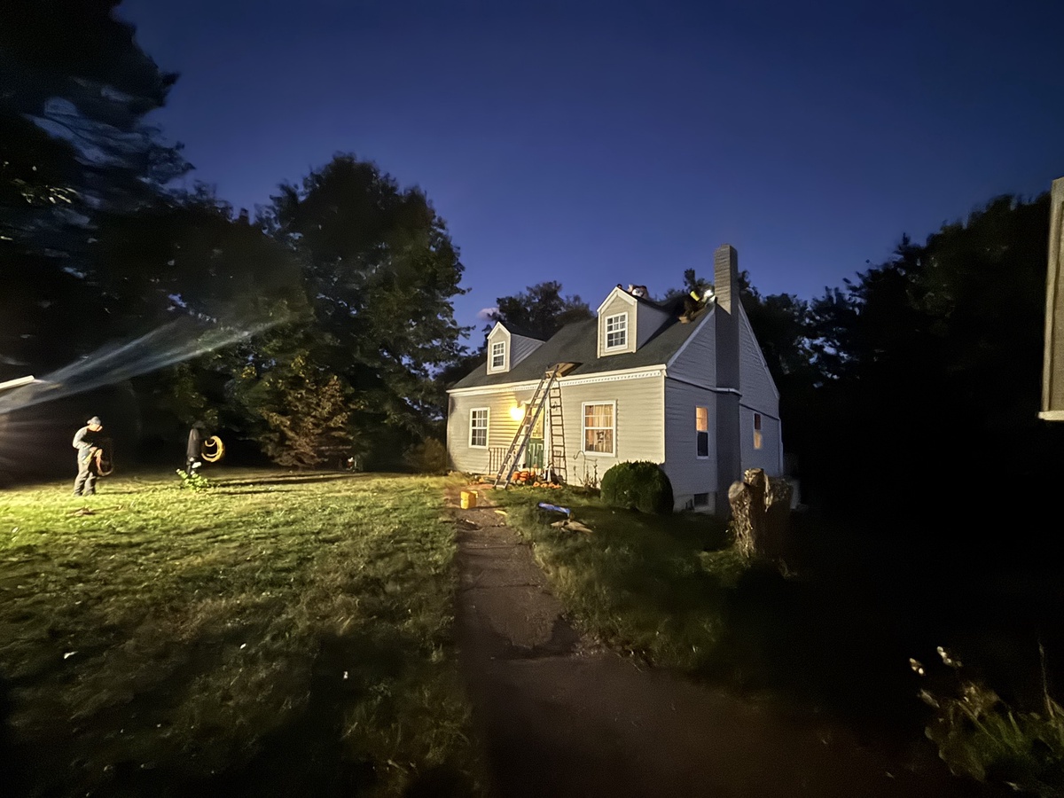 6040 Jesse Bennett Way , Linville, VA, US