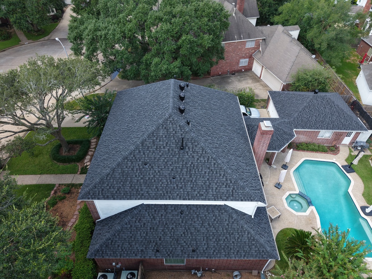 18006 Spellbrook Drive , Houston, TX, US