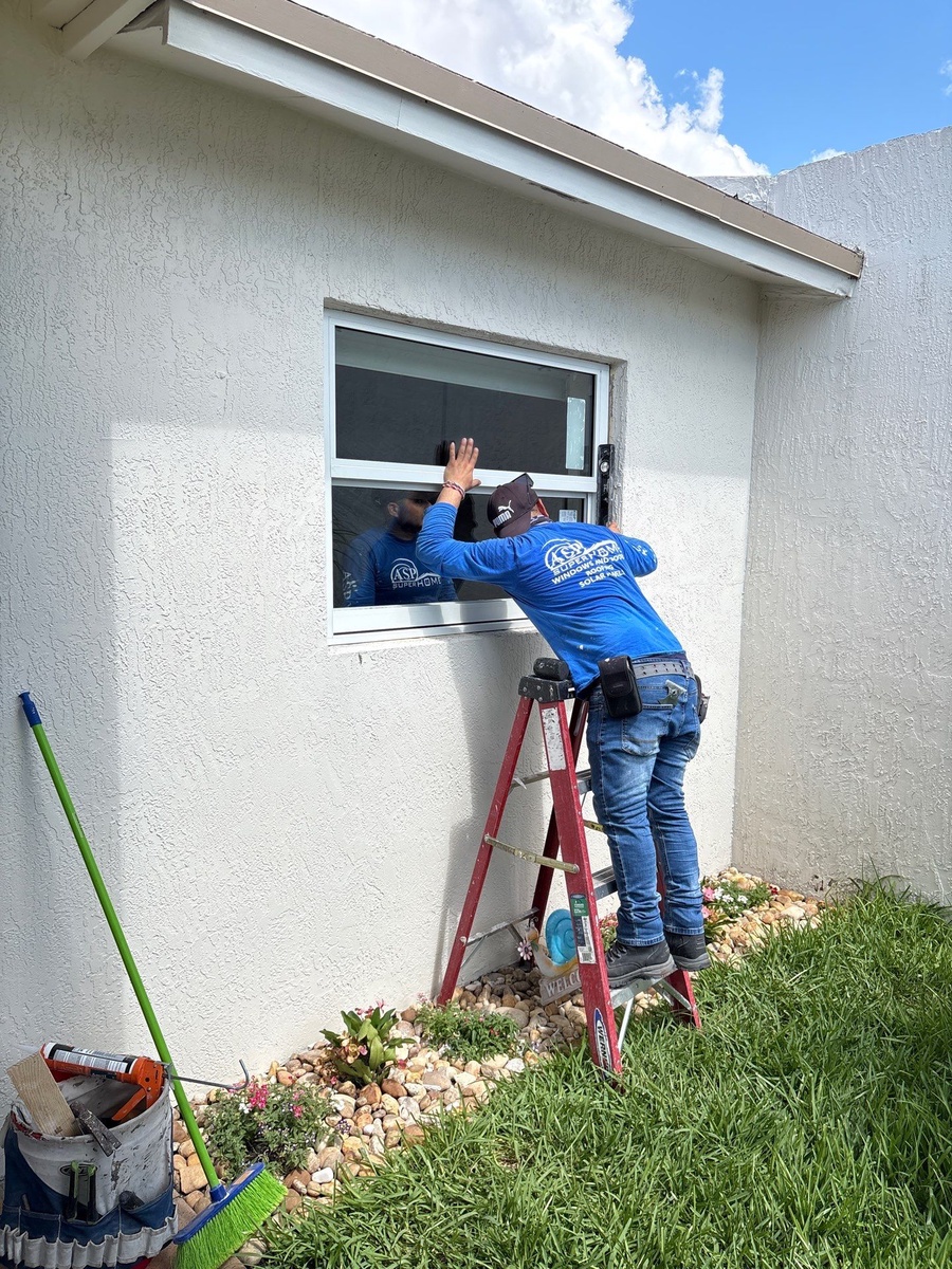 1917 Southwest 131st Place , Miami, FL, US