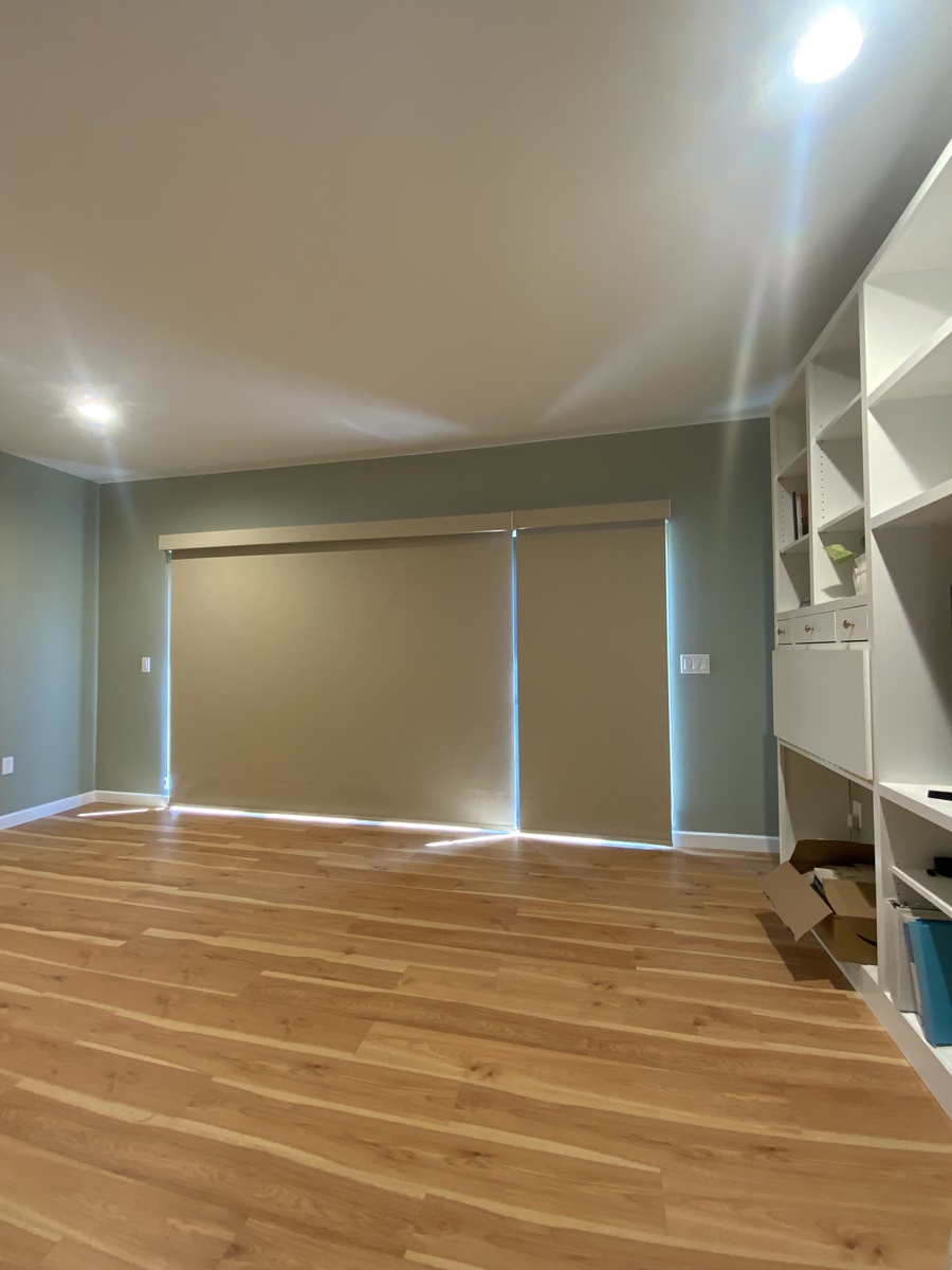 Los Angeles, CA, 90064, US