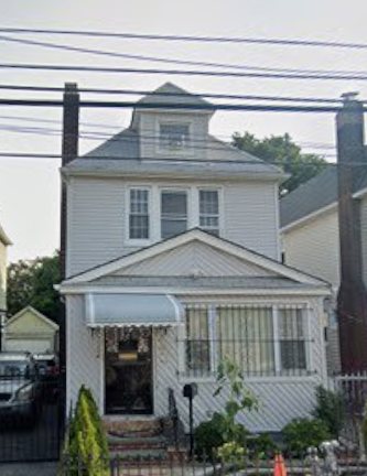 29-45 Curtis Street , Queens, NY, US