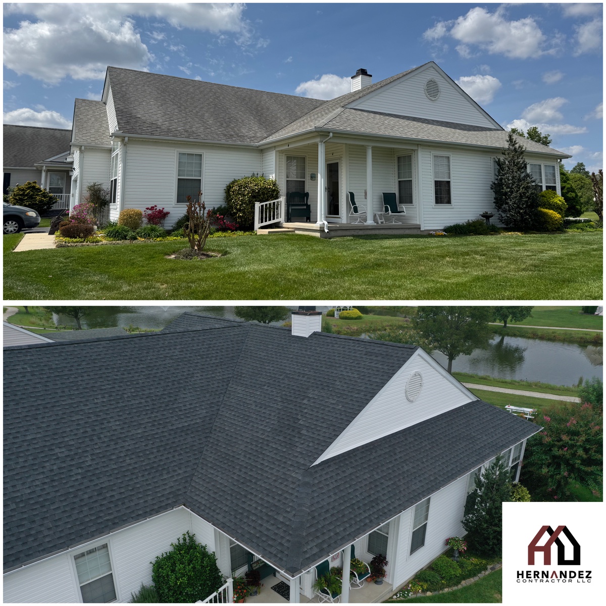 4 Winchelsea Court , Rehoboth Beach, DE, US