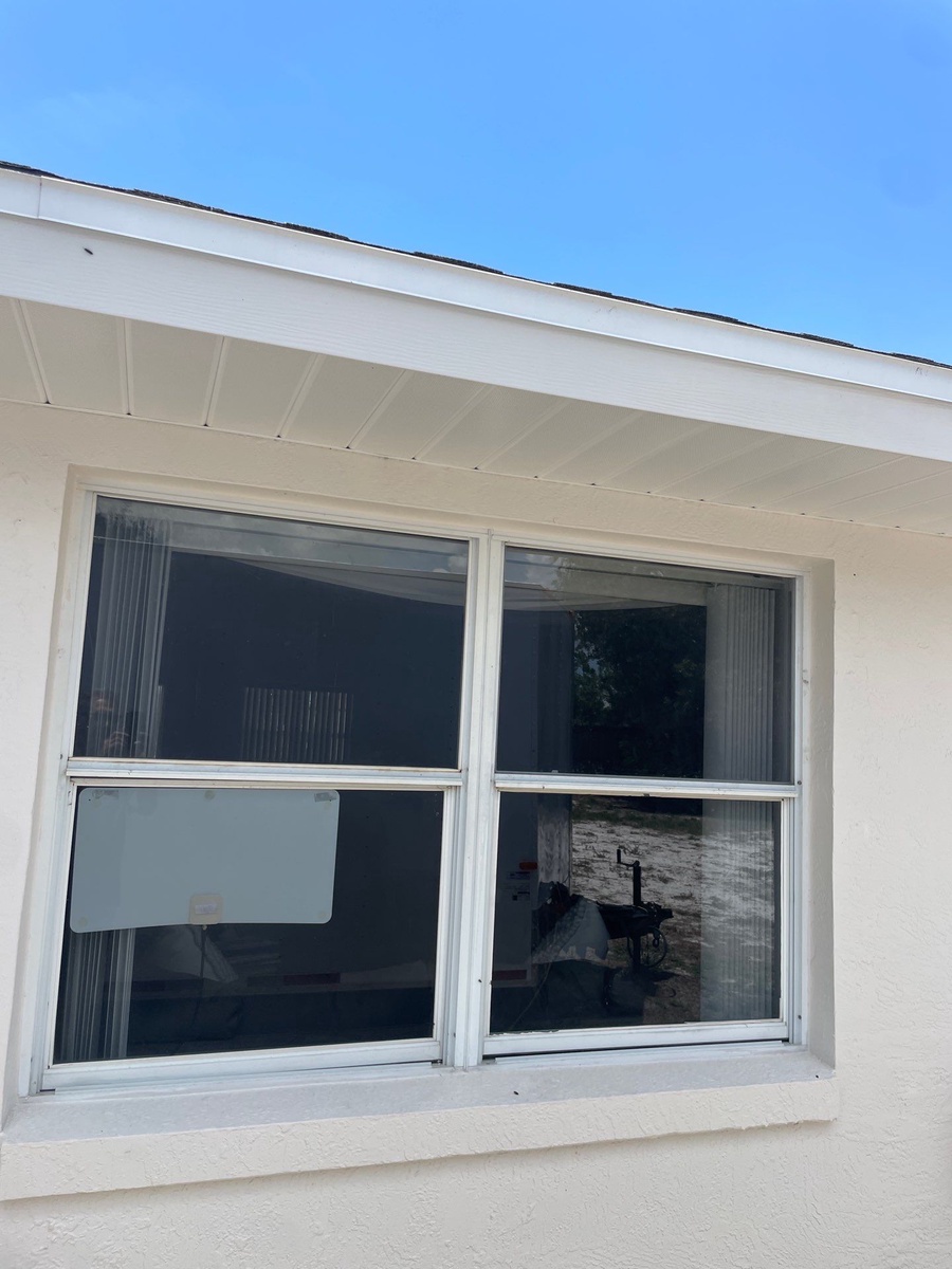 952 Catfish Creek Rd , Lake Placid, FL, US
