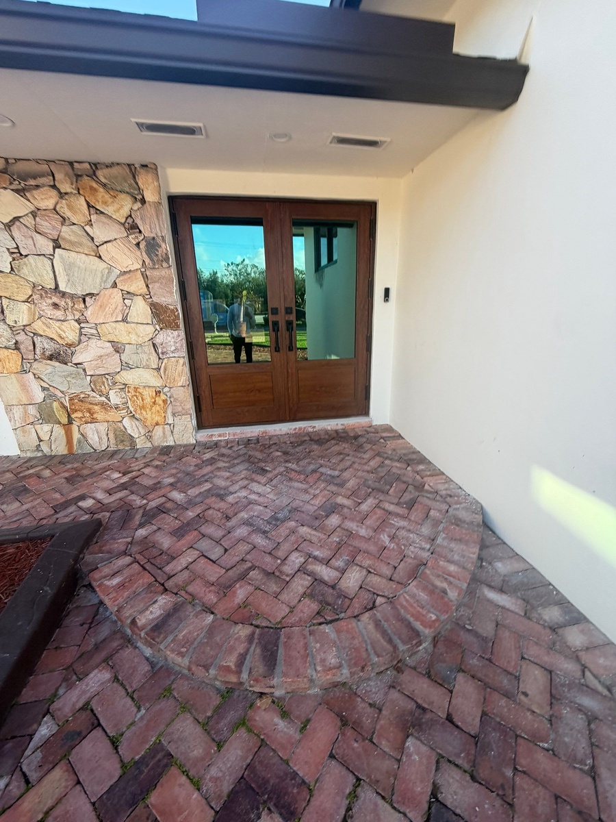 11601 Southwest 104th Street , Miami, FL, US