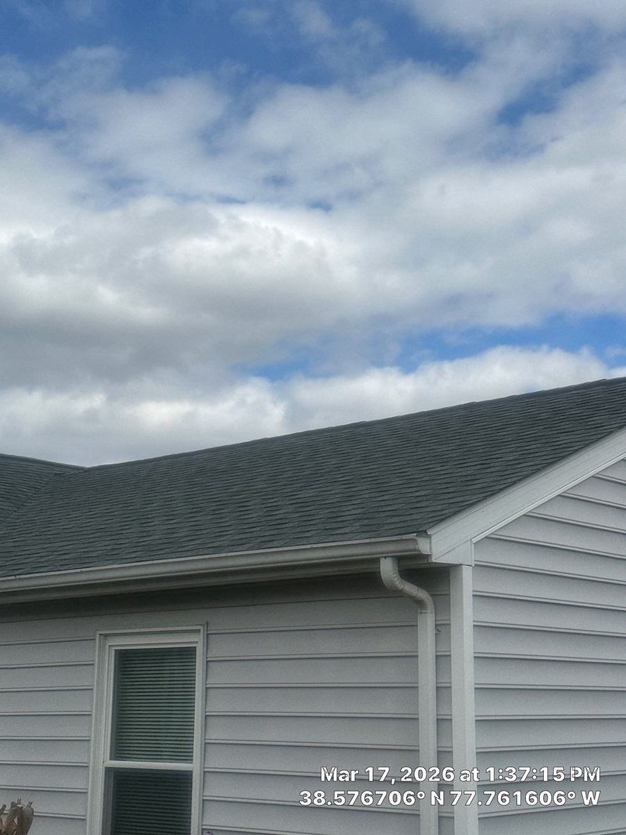 6256 Winston Place West , Bealeton, VA, US