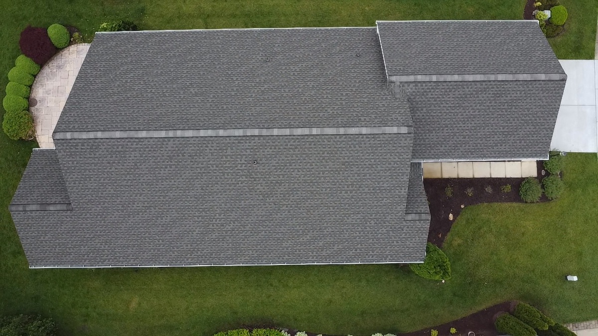 244 Harmony Way , Centreville, MD, US