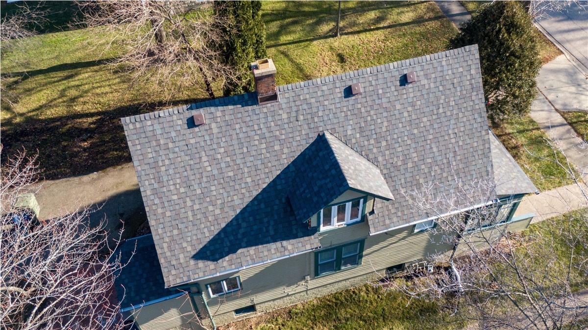 442 Washington Street , Barrington, IL, US