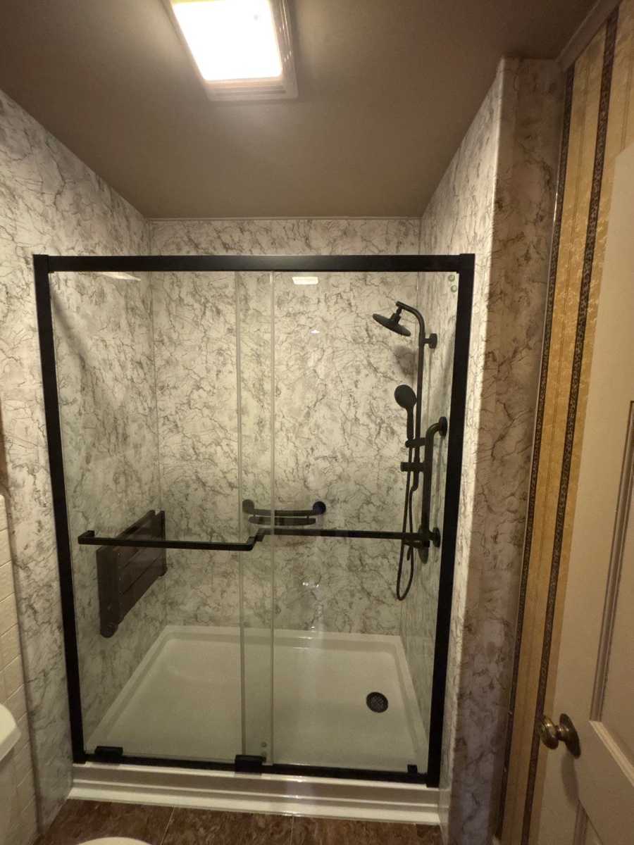 4 Upper Lake Rd , Forrest City, Arkansas, US