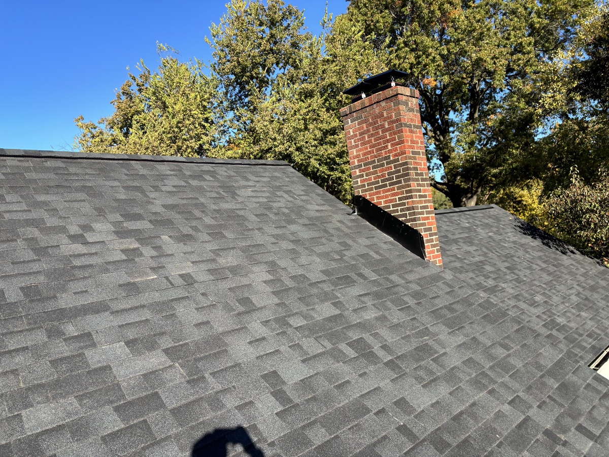 5310 Juniper Drive , Roeland Park, KS, US