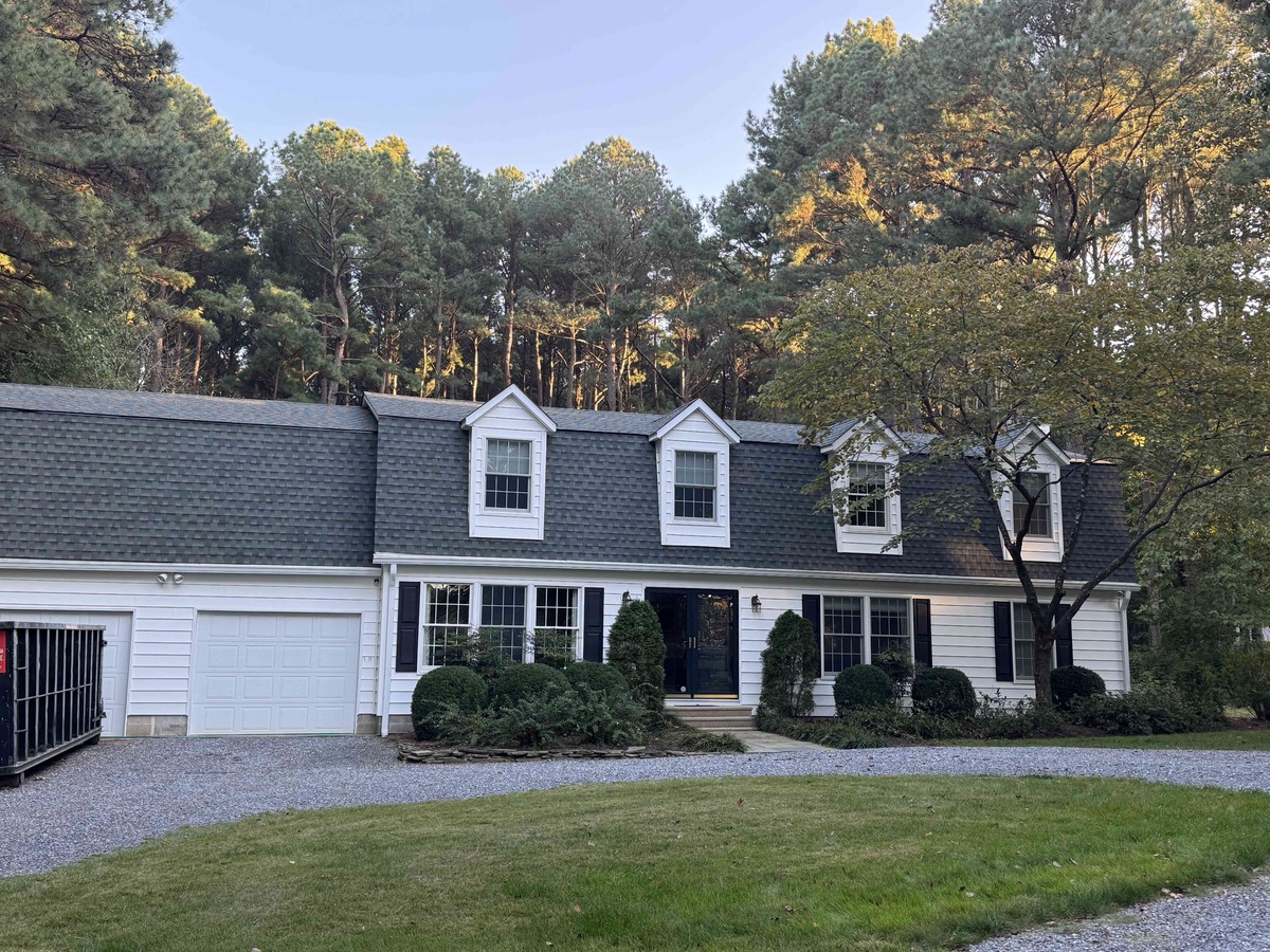 28255 Oaklands Road , Easton, MD, US