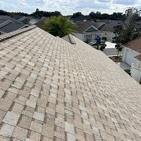1113 Tall Pine Lane , The Villages, FL, US
