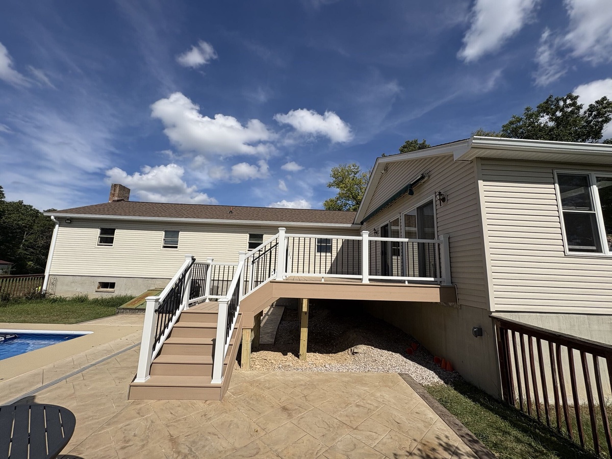 Berryville, VA, 22611, US