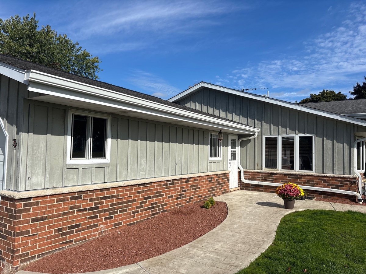 Frances F. | S64W27670 River Road, Waukesha, WI, USA, WI