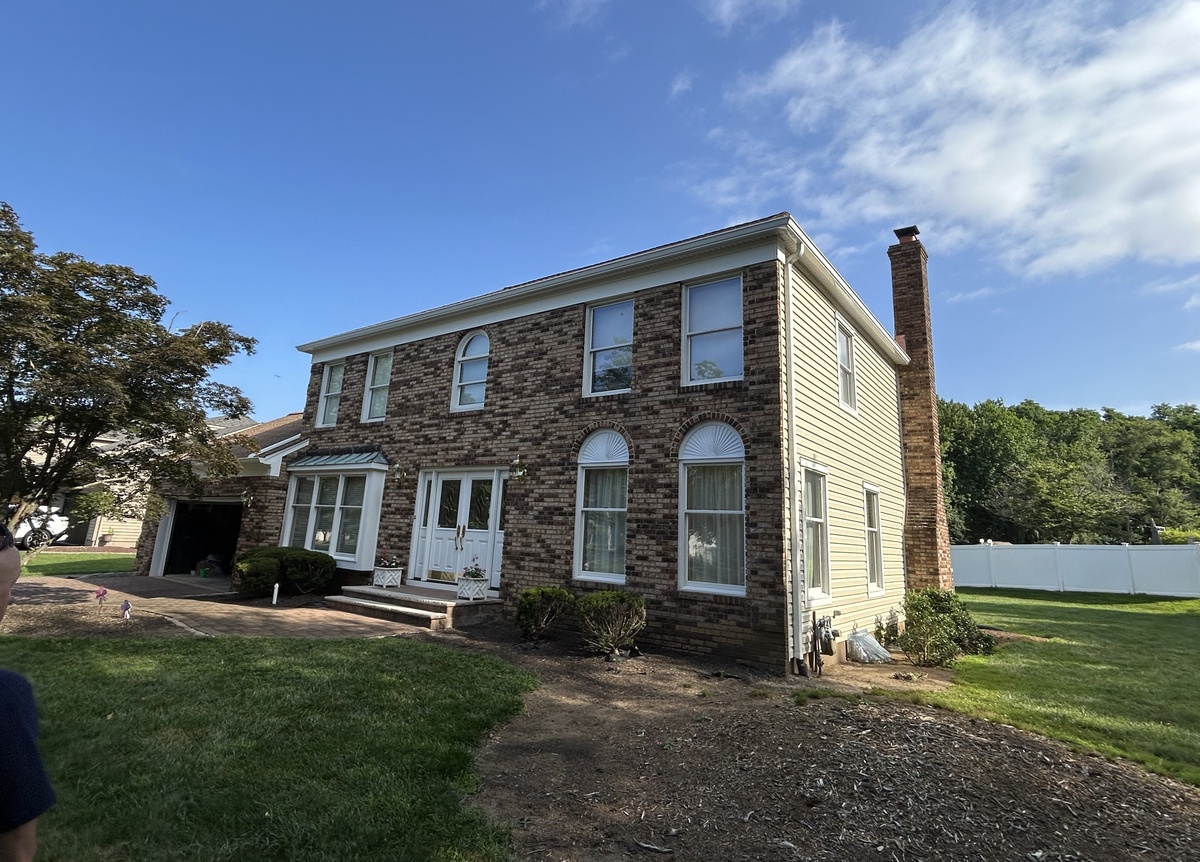 2 Sweet Court , Marlboro Township, NJ, US