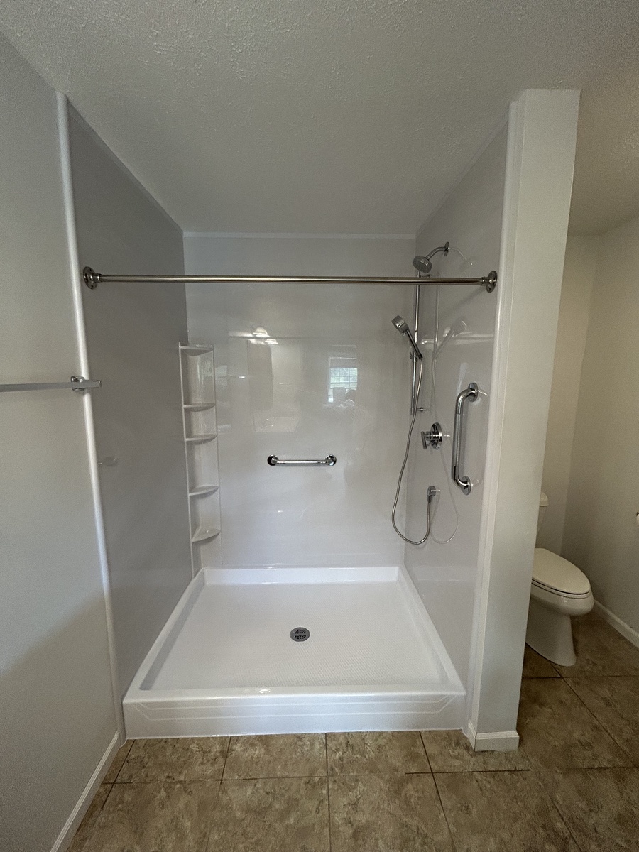 4095 Juddville Road , Fish Creek, WI, US