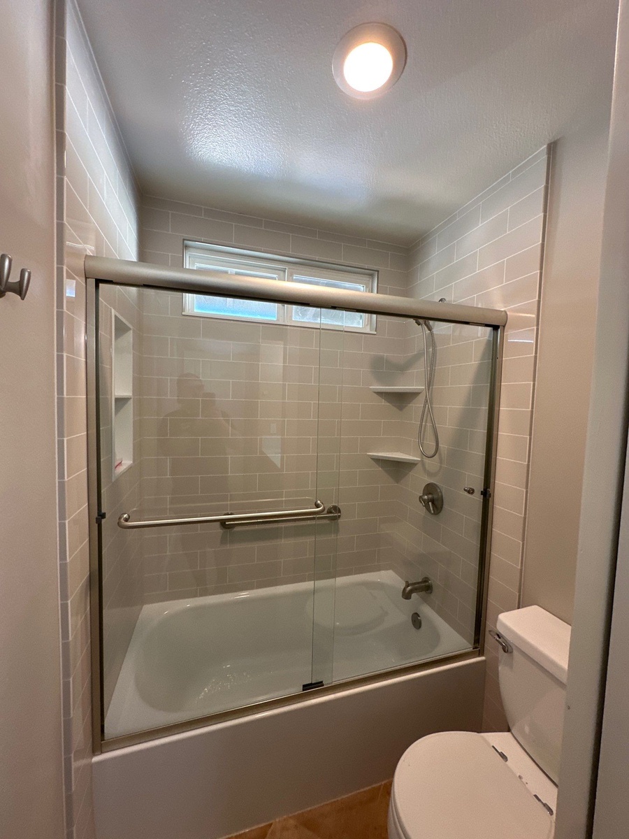 Yorba Linda, CA, 92886, US