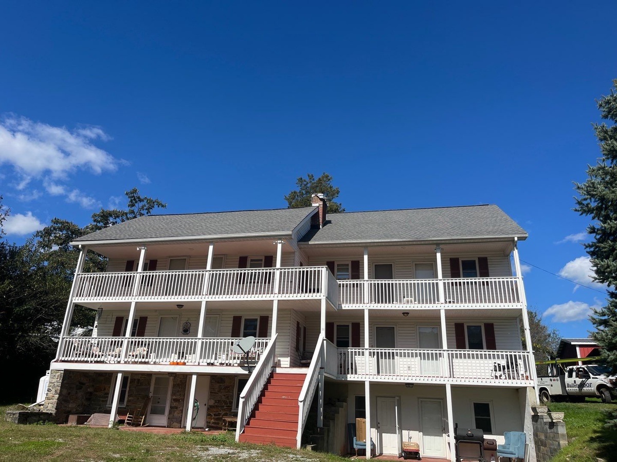 17224 Sabillasville Road , Sabillasville, MD, US