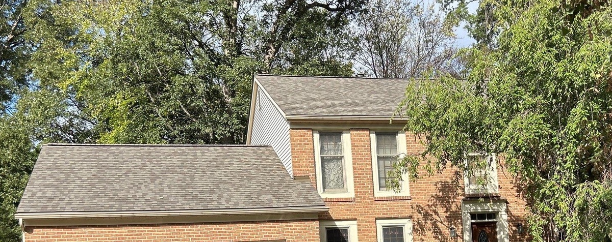 375 Howland Drive , Columbus, OH, US