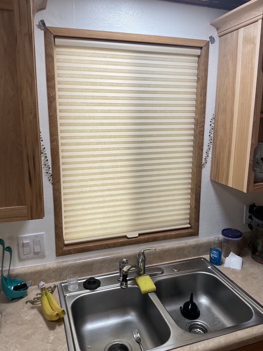 652 South Ellsworth Road , Mesa, AZ, US