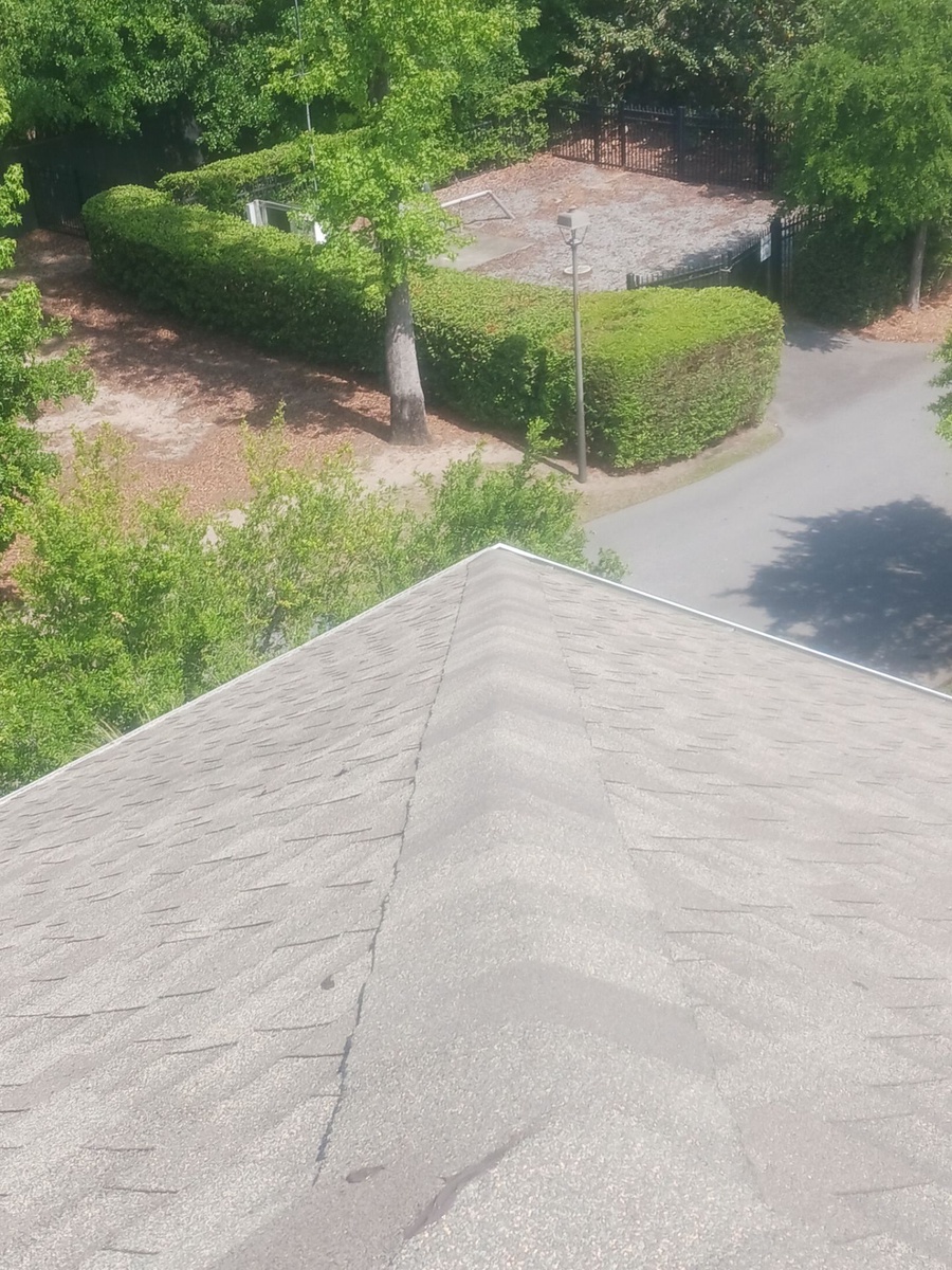 7 Creek Landing Trace , Hilton Head Island, SC, US