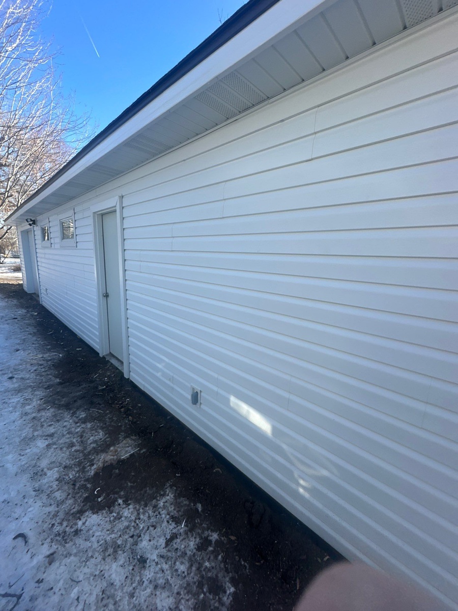188 East 49th South , Idaho Falls, ID, US