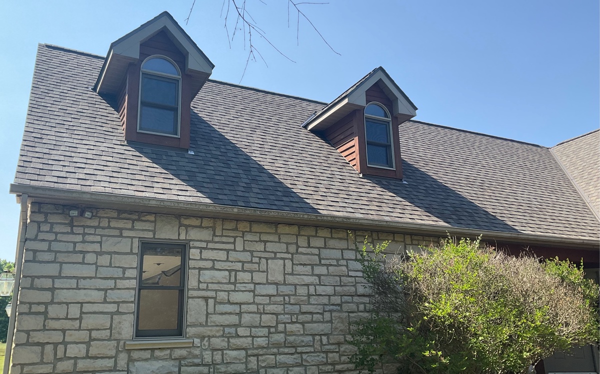 6099 Blue Church Road , Sunbury, OH, US
