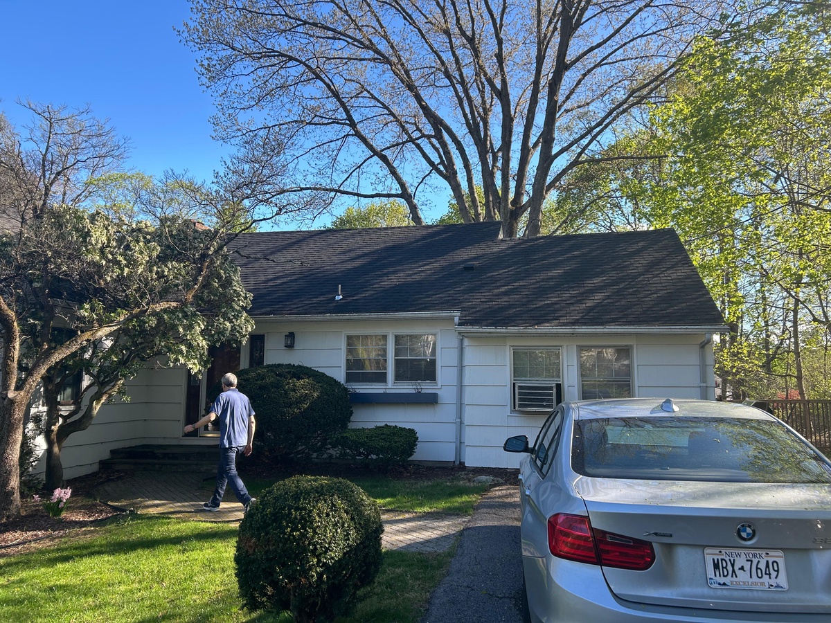 124 Chappaqua Road , Briarcliff Manor, NY, US