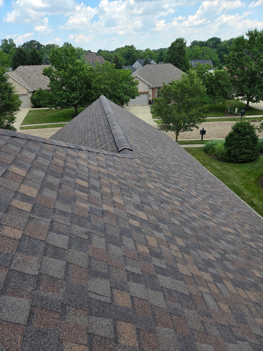 2120 Burberry Street Northwest , North Canton, OH, US