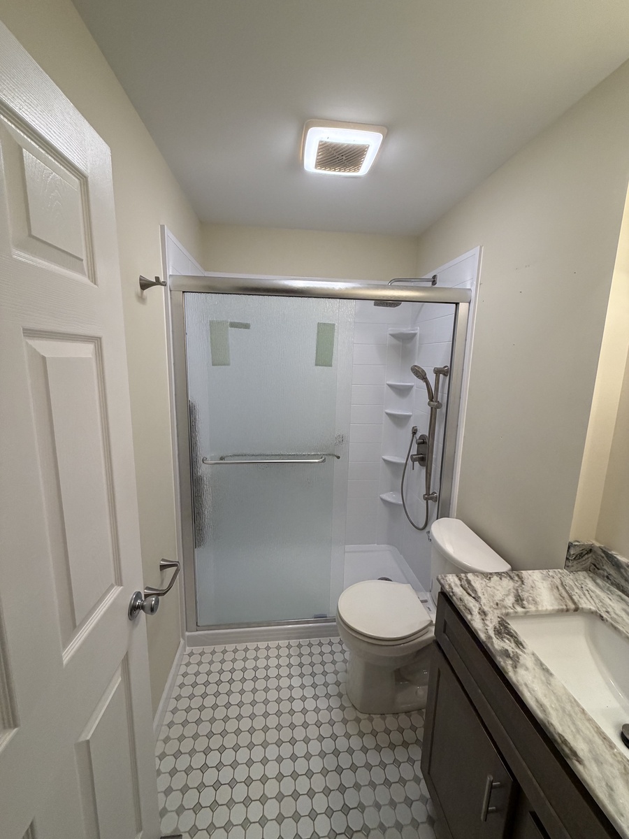 Hillsboro, MO, 63050, US