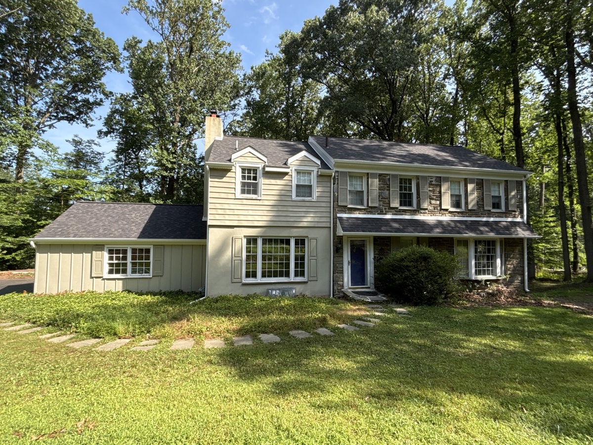 70 Forge Mountain Drive , Phoenixville, PA, US