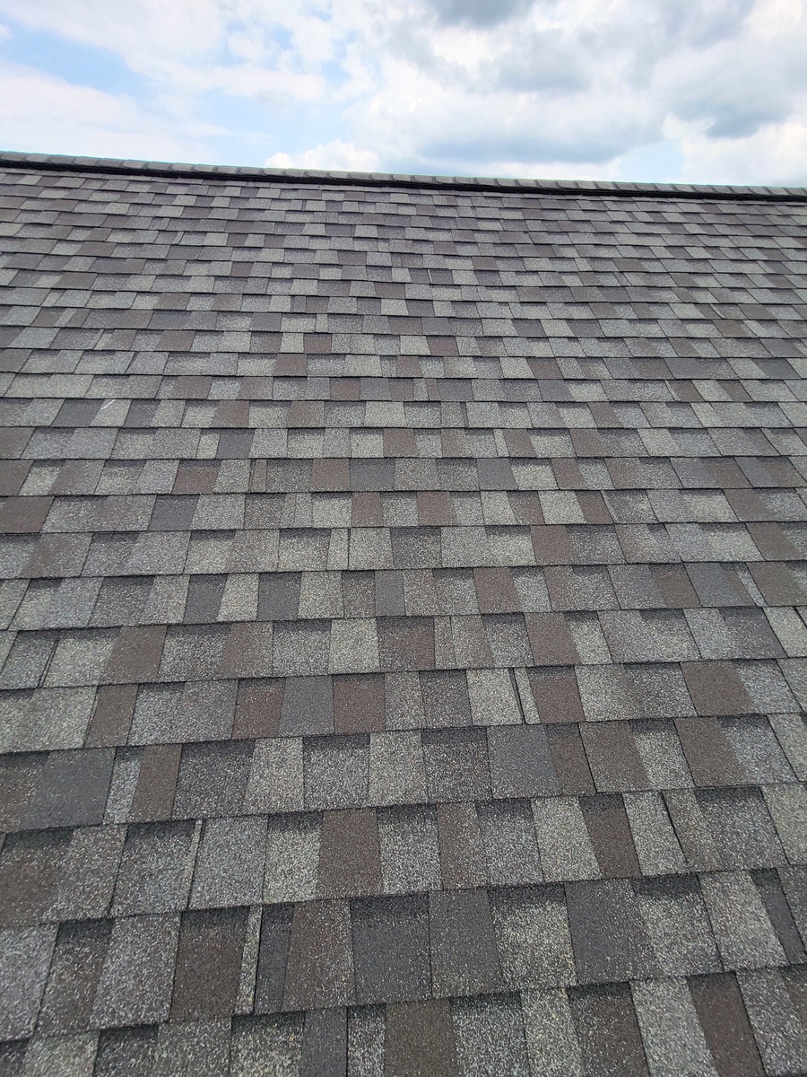 151 Chelmsford Drive , Marietta, PA, US