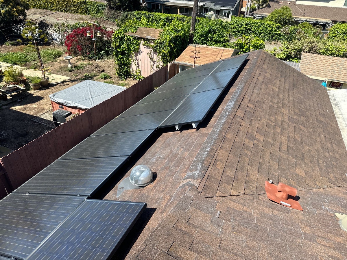 559 Los Feliz Drive , Santa Barbara, CA, US