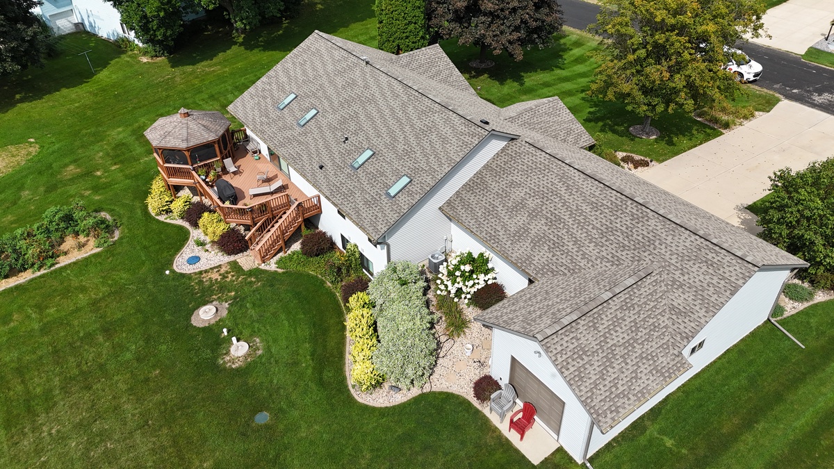 Reedsburg, WI, 53959, US