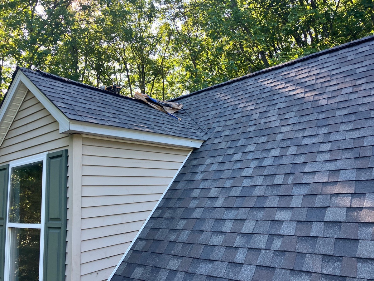 680 Rainbow Terrace , Effort, PA, US