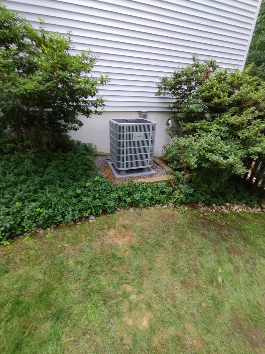 415 Saint Ives Drive , Severna Park, MD, US