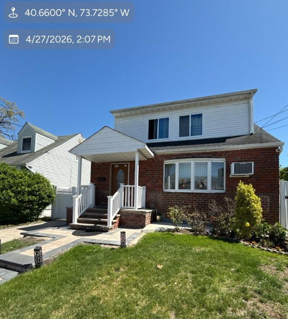 141-15 256th Street , Queens, NY, US