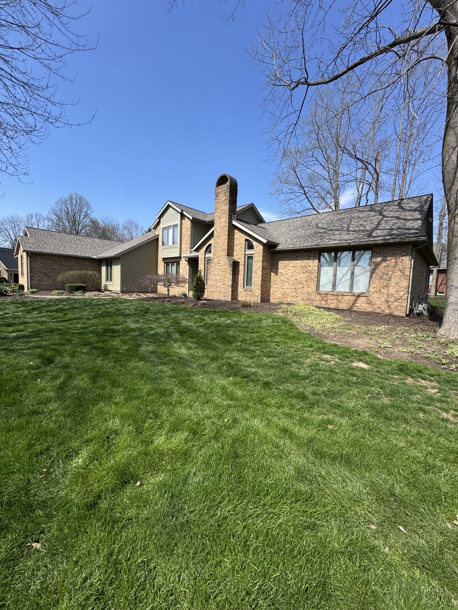2677 Radford Street Northeast , North Canton, OH, US