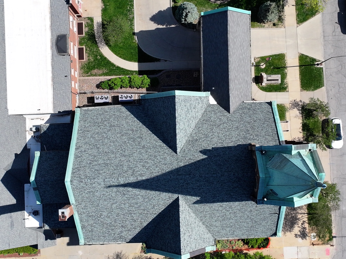 511 Des Moines Street , Des Moines, IA, US