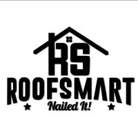 RoofSmart, WA