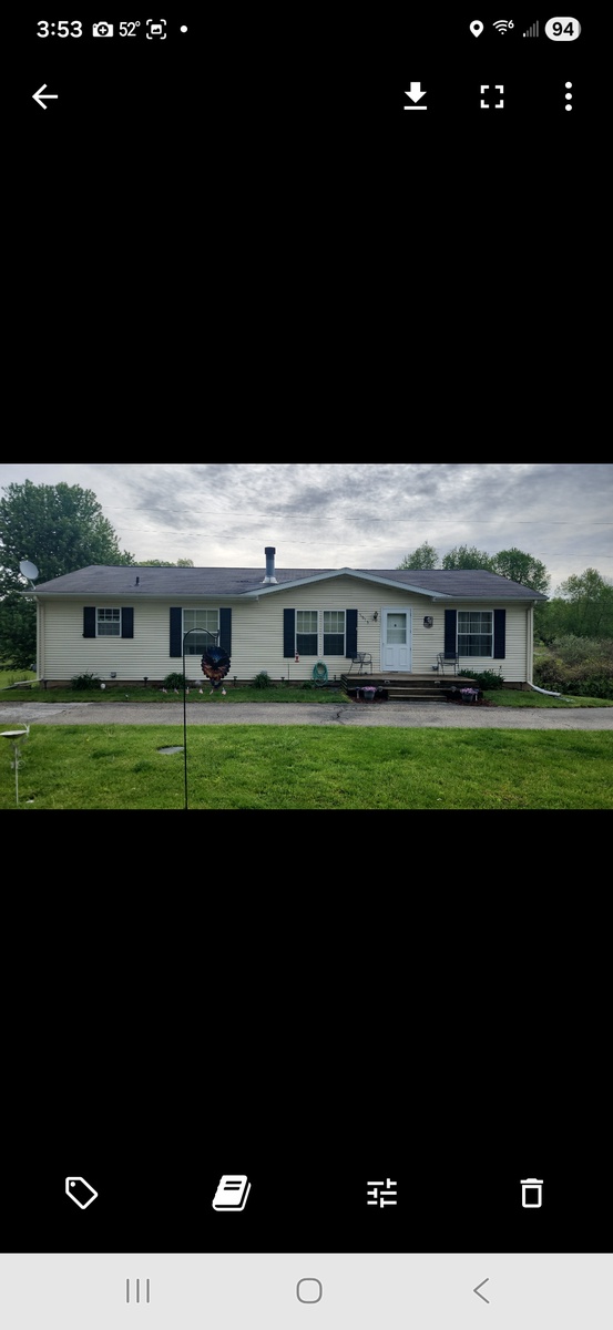 2613 South 6th Street , Kalamazoo, MI, US