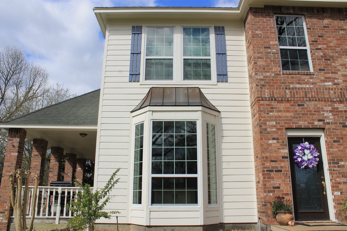 2111 Sendera Ranch Drive , Magnolia, TX, US